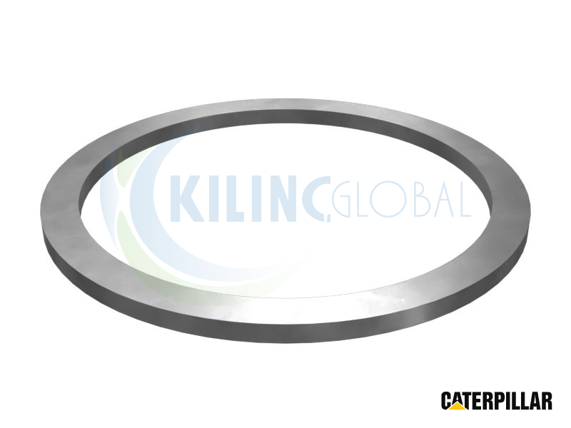 109.91MM OUTER DIAMETER RETÉN ANILLO