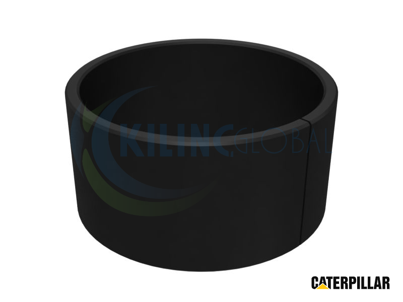 46.08MM OUTSIDE DIAMETER SLEEVE ПОДШИПНИК
