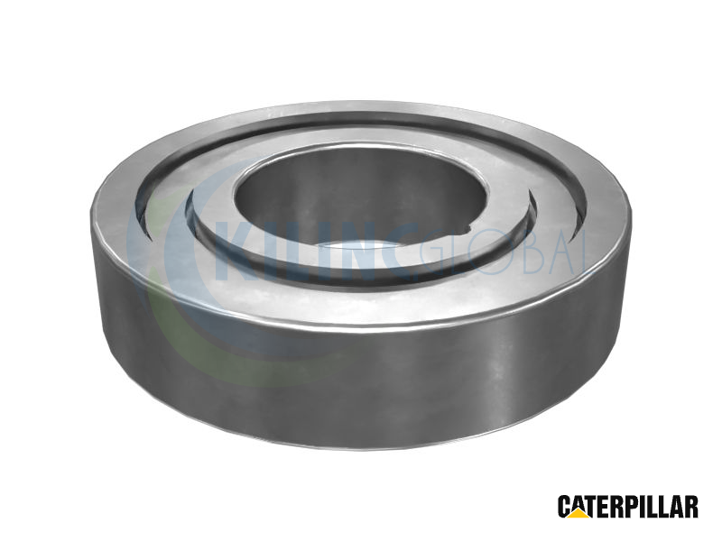 Bearing - Ball(Debris Resistant)