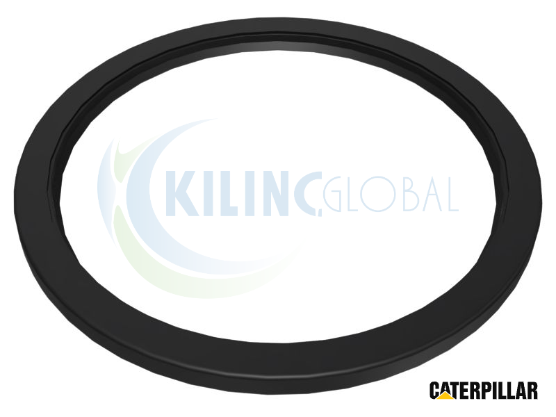 129.85mm Inner Diameter Pin Seal