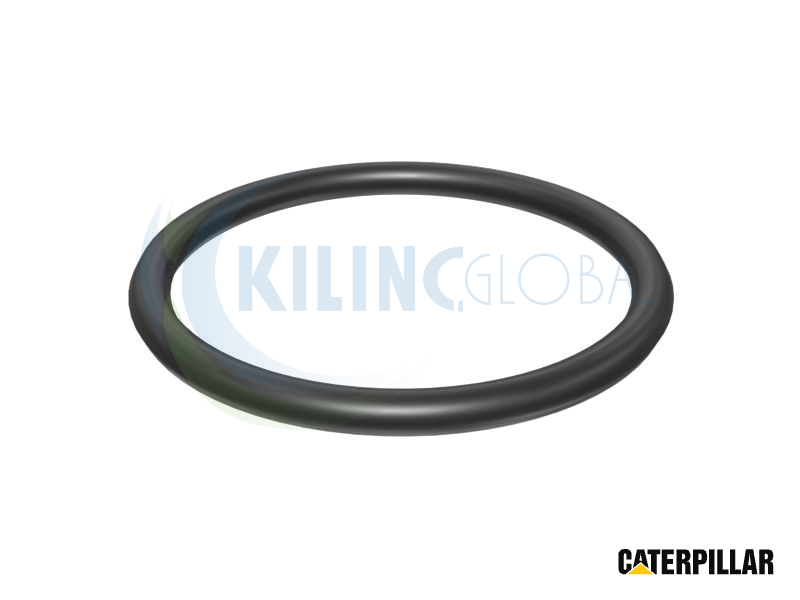 29.82MM INNER DIAMETER O-SEGMENT JOINT SPI