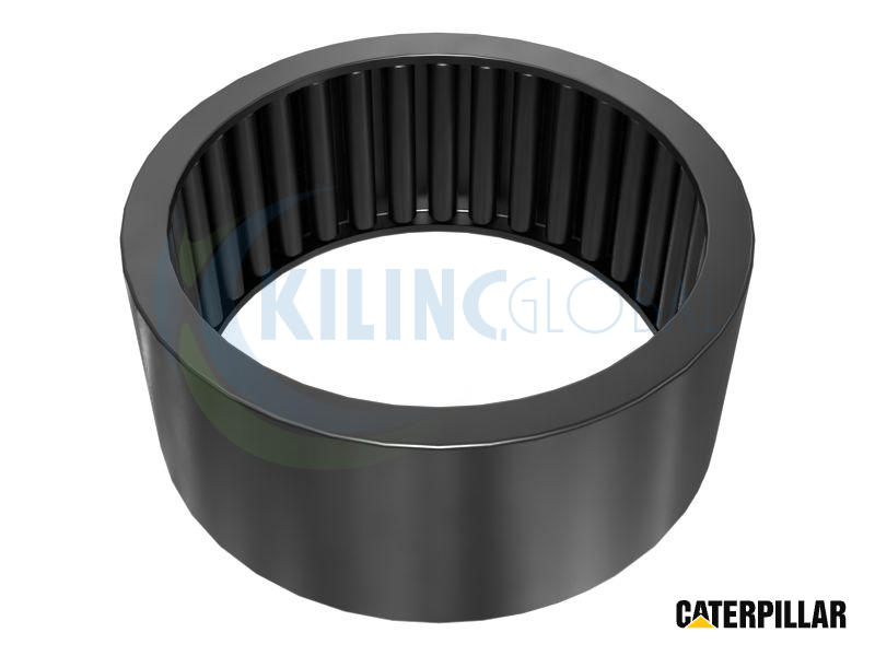 40MM INNER DIAMETER NEEDLE GALET ROULEMENT