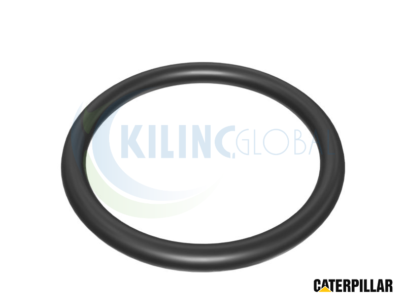 KOELVLOEISTOF SLANG KEERRING