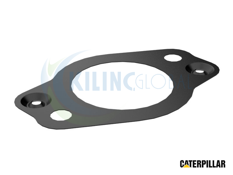 JOINT-MIXER MODULE
