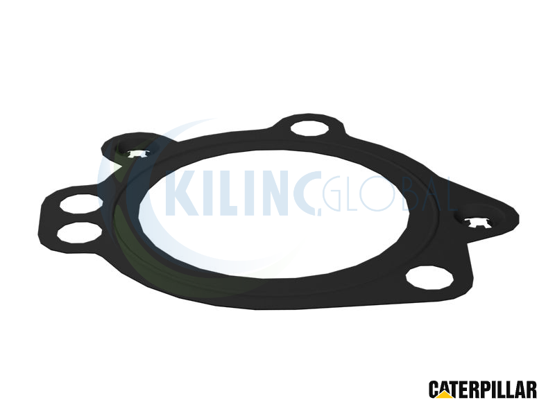 Air Inlet Gasket