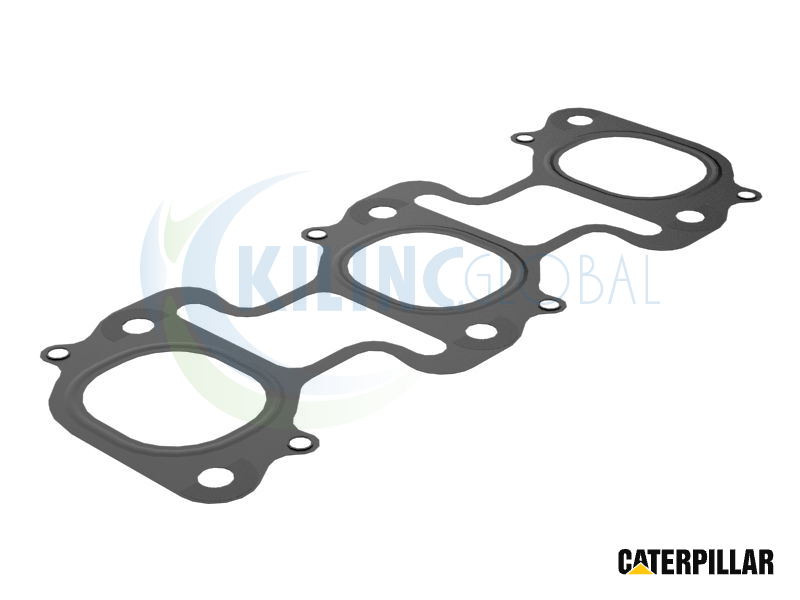 0.79MM THICK CARBURANT POMPE AND GOVERNOR JOINT
