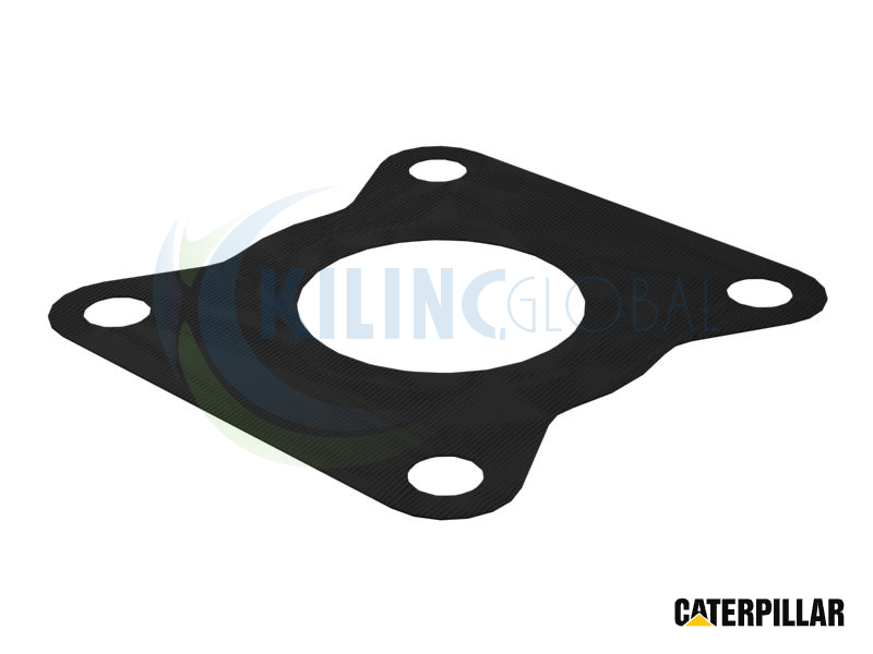 CARBURETOR AIRE LINES JUNTA