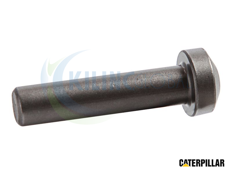 MOTEUR HUILE TUYAU CHECK CLAPET