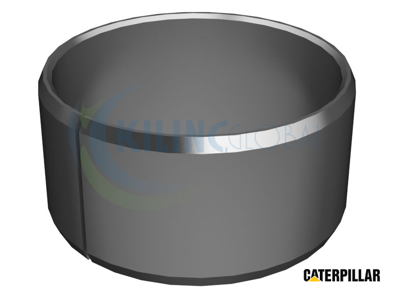 31.90MM INTERNAL DIAMETER SLEEVE رولمان