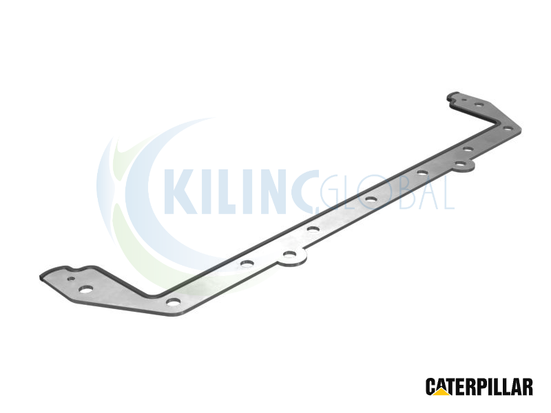 4.36MM THICKNESS INTEGRAL EDGE BONDED САЛЬНИК