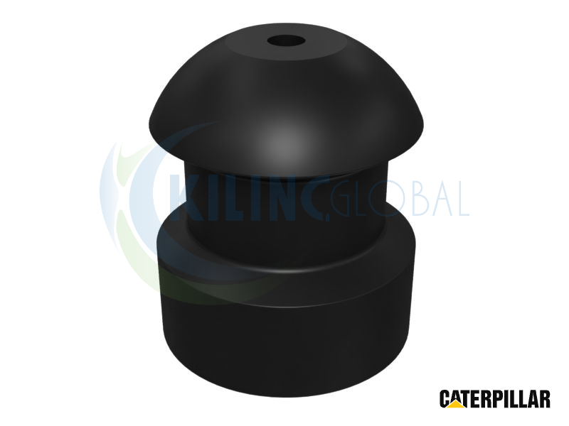 14.73MM OUTER DIAMETER ROCKER ذراع BUTTON