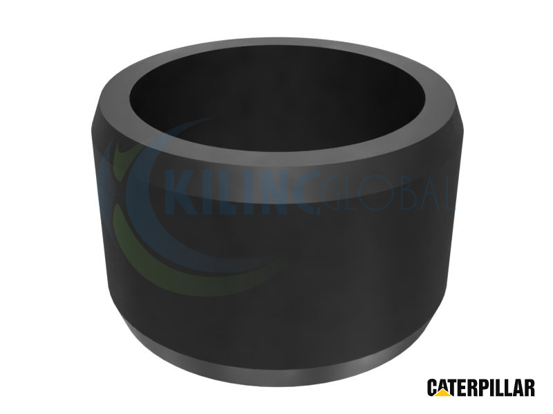 Cylindrucal Roller Bearing Race