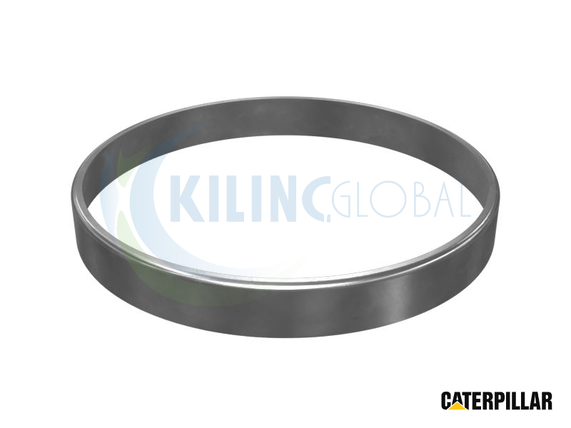 110.43MM OUTER DIAMETER THRUST LAGER RETAINER