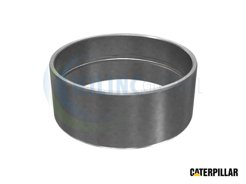 75.021mm Outside Diameter Sleeve Bearing