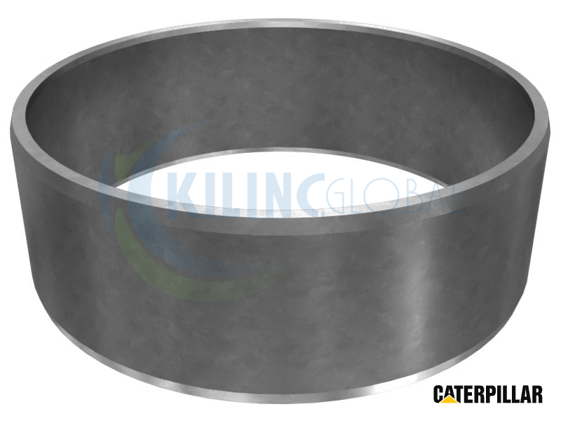 75.021MM OUTSIDE DIAMETER SLEEVE ПОДШИПНИК