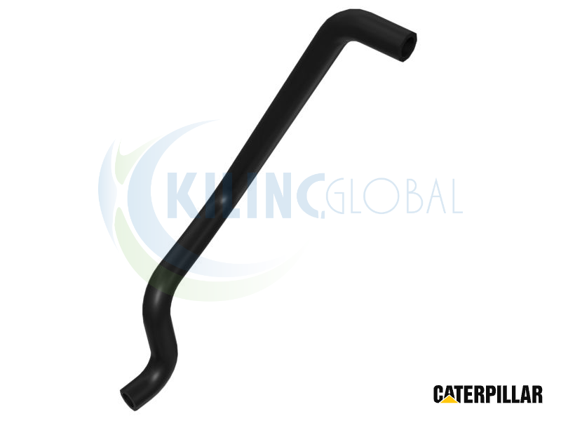 15.9MM INNER DIAMETER ACEITE REFRIGERANTE MANGUERA