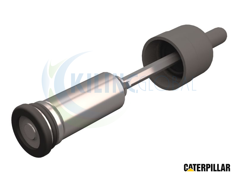 CARTRIDGE SET-TOP NIVEAU