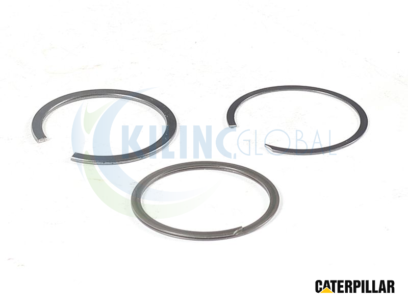 RETAINING ANILLO KIT
