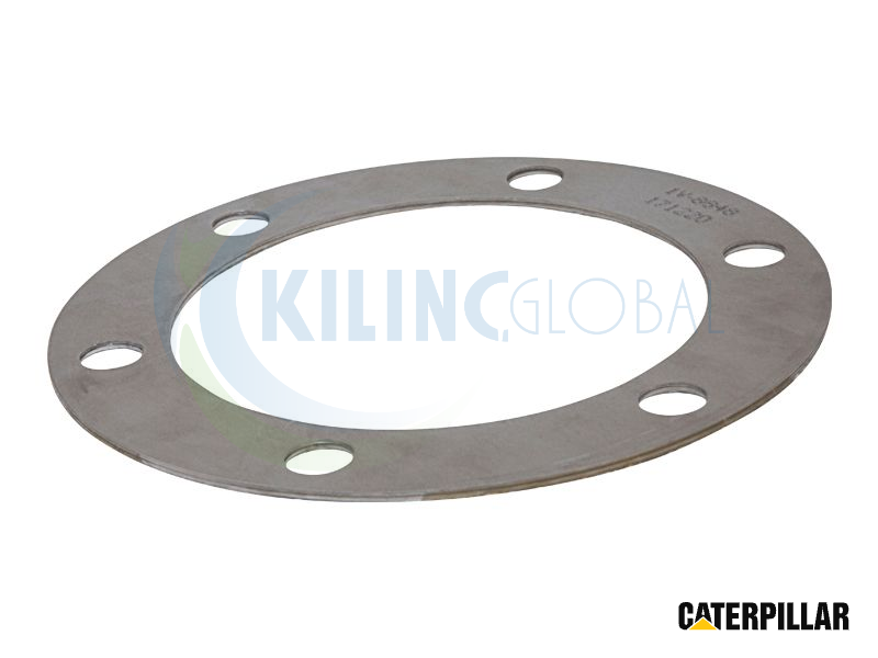 2.03MM THICK STAAL SHIM PACK