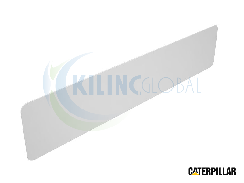 EJECTOR УПРАВЛЕНИЕ INSTRUCTION FILM