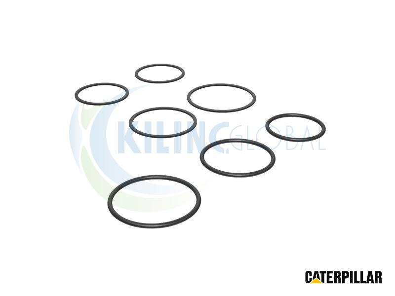 CAOUTCHOUC JOINT SPI KIT