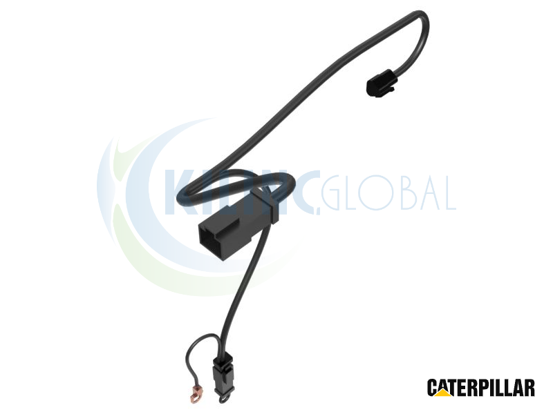 فرامل زيت TEMPERATURE حساس WIRING HARNESS