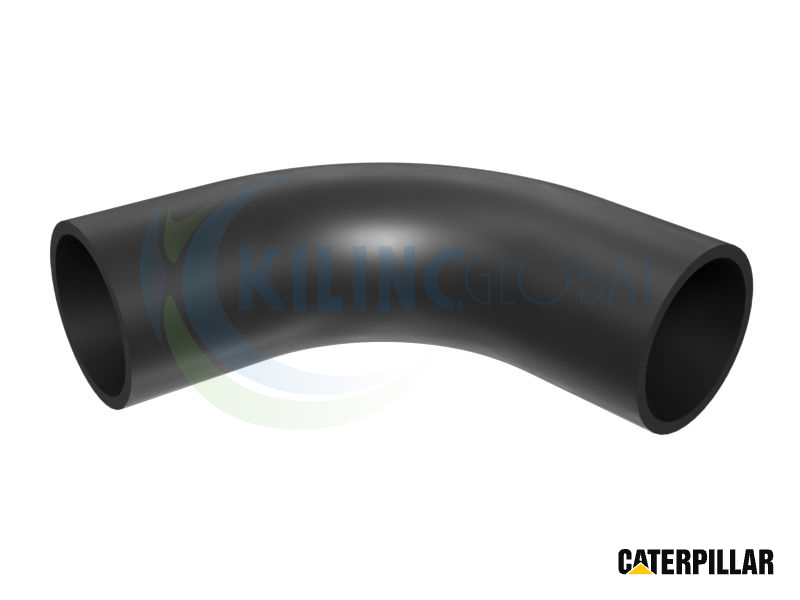 63.5mm Inner Diameter Water Lines Hose
