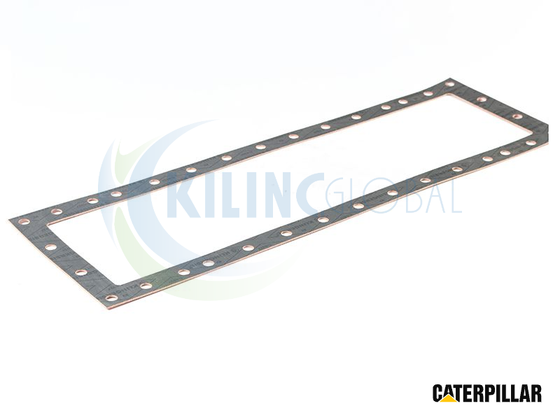 RADIATEUR JOINT