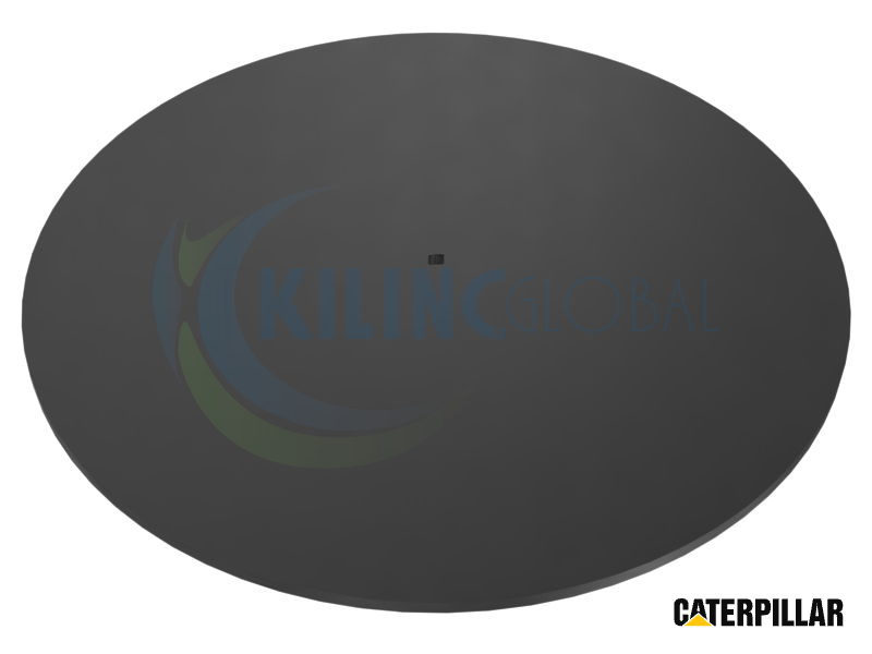 1MM THICK PACKING SEGMENT