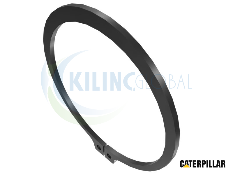 67.54MM FREE DIAMETER EXTERNAL RETAINING ANILLO