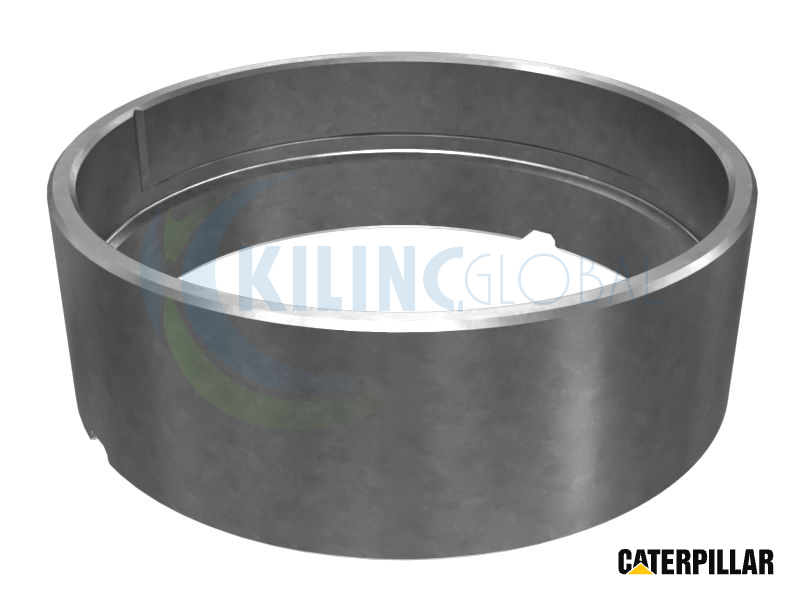SLEEVE ROULEMENT (BAGUE)