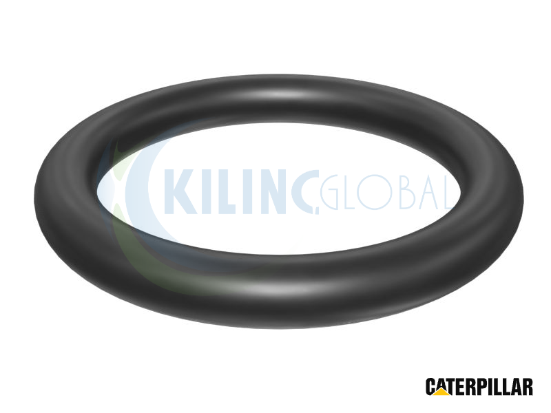 32.69MM INNER DIAMETER O-КОЛЬЦО САЛЬНИК
