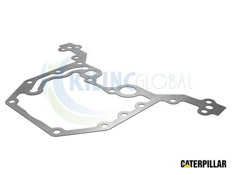 Fuel Pump Gasket