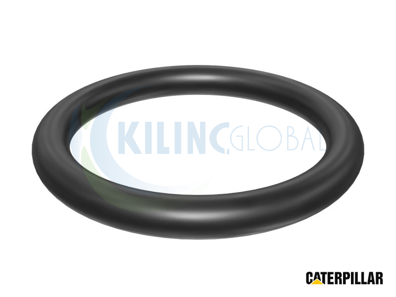 18.72mm Inside Diameter Seal-O-Ring