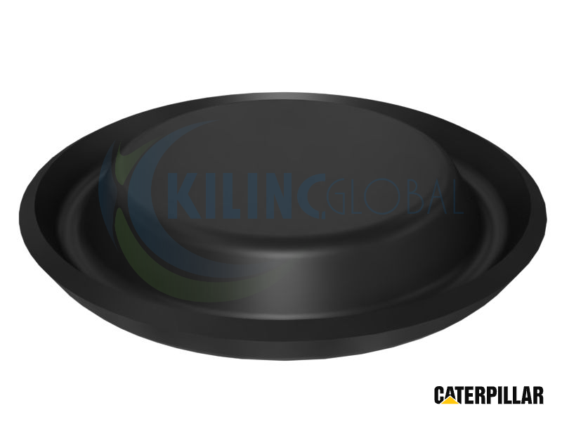40.67MM INNER DIAMETER DUST غطاء