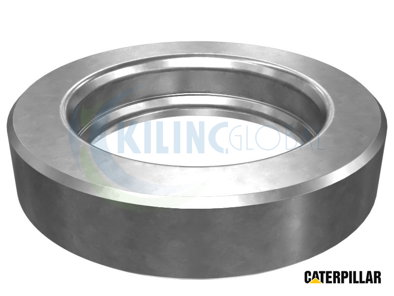 38.06MM ВАЛ DIAMETER LIP ТИП САЛЬНИК