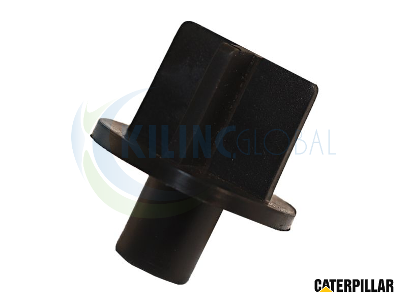 41.90MM ДЛИННЫЙ ПЛАСТИК HYDRAULIC КЛАПАН