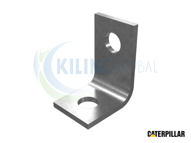 3MM THICK SUPPORT BRACKET