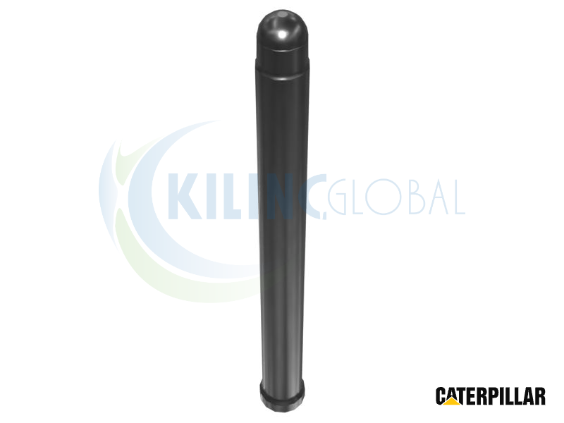 INYECTOR PUSHROD