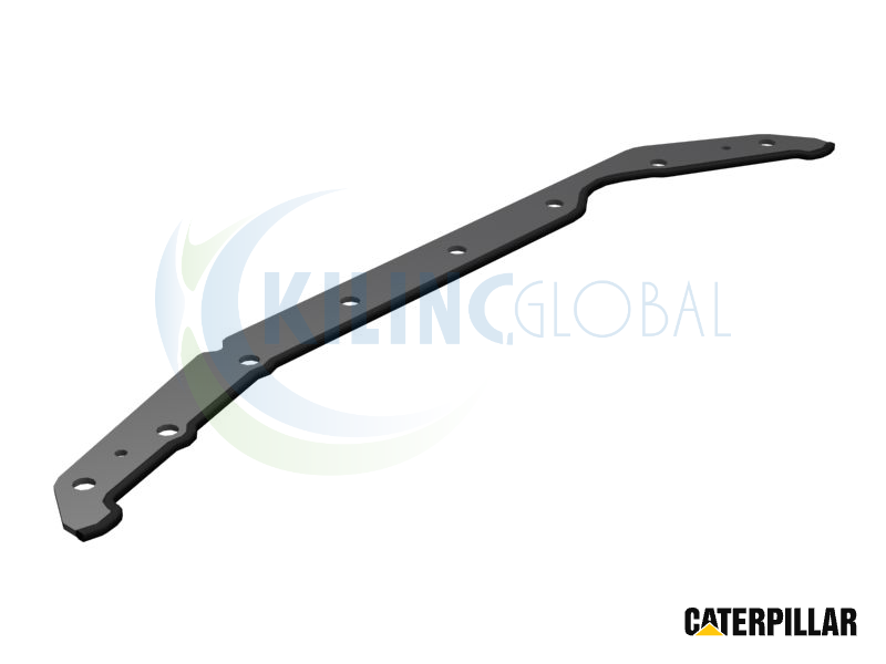 4.36MM THICKNESS INTEGRAL EDGE BONDED KEERRING PAKKING