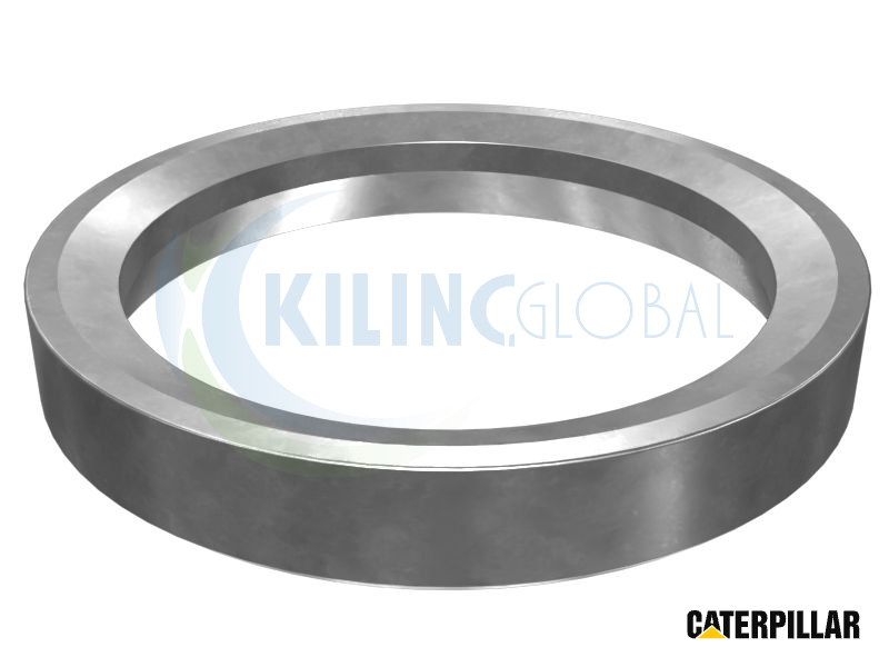 48mm Steel Alloy Casted Intake V Seat Insert