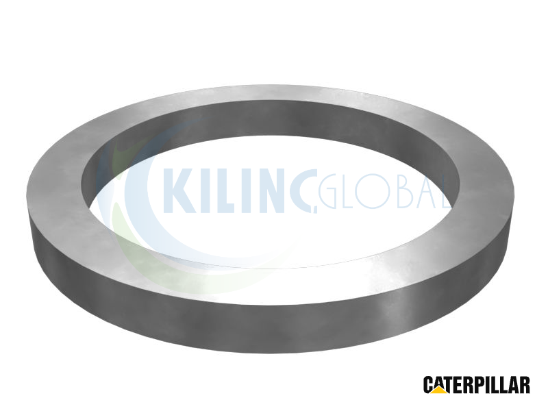 CARBURANT SHUTOFF SOLENOID CLAPET BACKUP SEGMENT