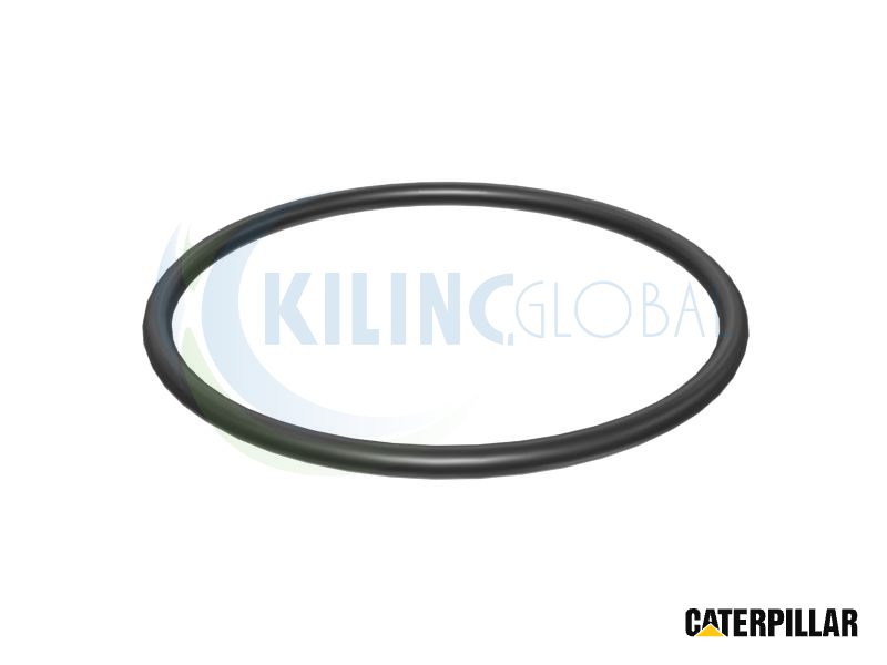 34.65mm Inside Diameter Seal-O-Ring