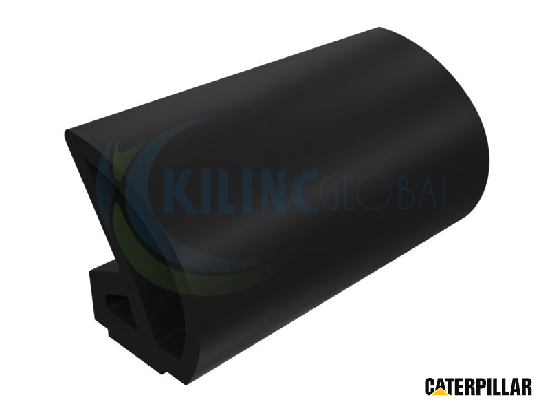 20.40MM OVERALL WIDTH BULK САЛЬНИК
