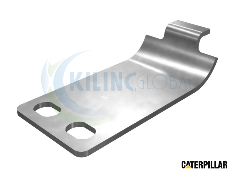 52.00MM INTERNAL DIAMETER ACERO CLIP