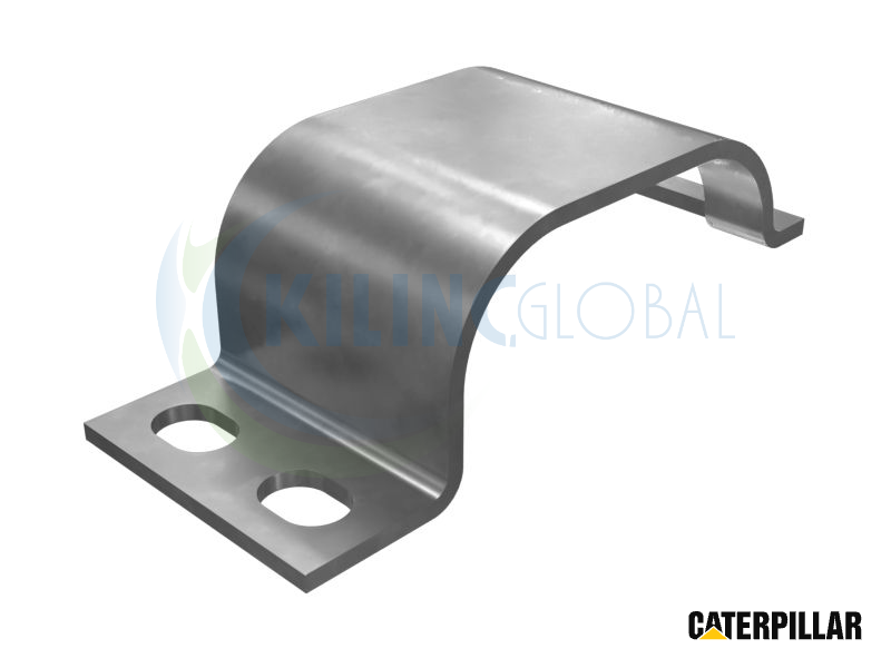52.00mm Internal Diameter Clip