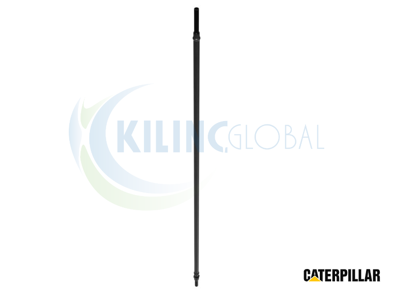 9.52mm Outer Diameter Engine Oil Level Gauge Tube