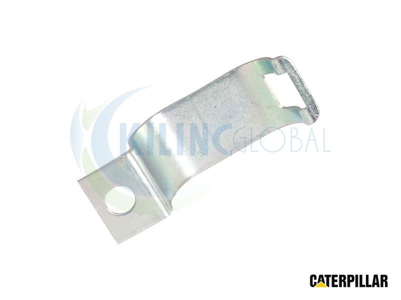 38.10mm Internal Diameter Top Clip