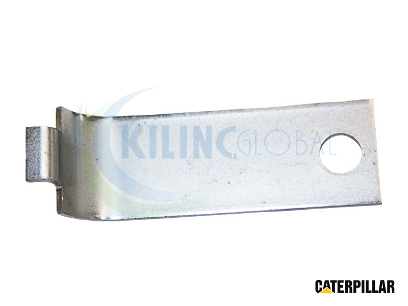 38.10MM INTERNAL DIAMETER سفلي CLIP