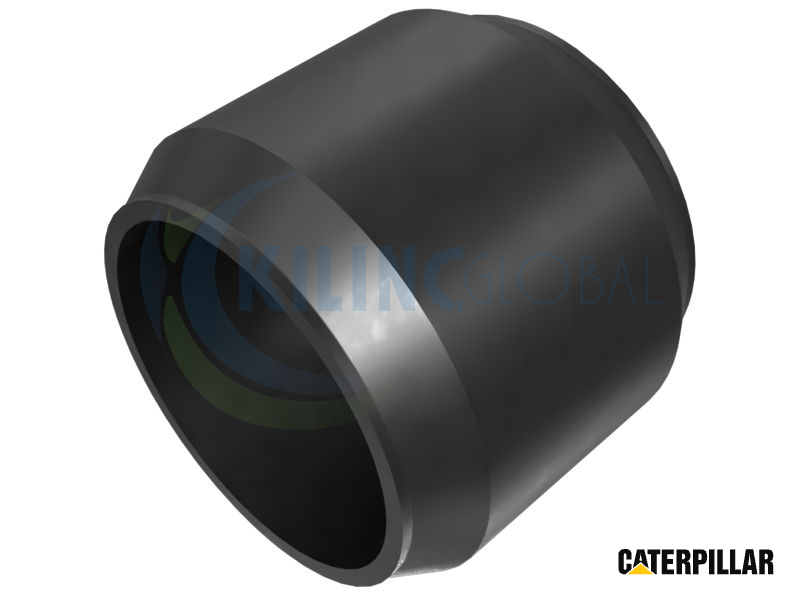 38.331MM WIDE VENTILATOR AANDRIJVING SPACER